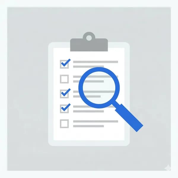 Превью документа: Акт приёма-передачи