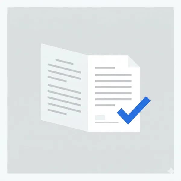 Превью документа: Договор найма